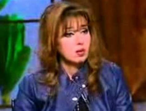  من هو د  مايا صبحي؟  —ويكيبيديا