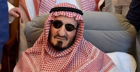  من هو سعود بن بندر أمير السعودية؟  ويكيبيديا