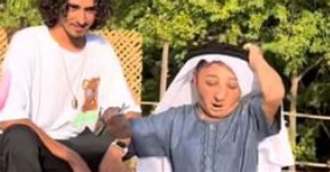  من هو عزيز يواعد يزن الأسمر؟  - بري