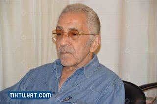  من هو علي عبد الخالق؟  ويكيبيديا