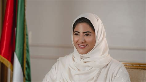 من هي الشيخة شما بنت سلطان بن خليفة آل نهيان؟ | الملف الشخصي | من تكون حضرتك؟ - الاقتصادي من هي الشيخة شما بنت سلطان بن خليفة آل نهيان؟ | الملف الشخصي | من تكون حضرتك؟ - الاقتصادي