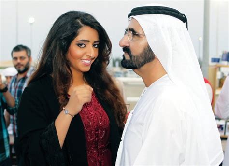 من هي الشيخة شيخة بنت محمد بن راشد آل مكتوم؟ | الملف الشخصي | من تكون حضرتك؟ - الاقتصادي من هي الشيخة شيخة بنت محمد بن راشد آل مكتوم؟ | الملف الشخصي | من تكون حضرتك؟ - الاقتصادي