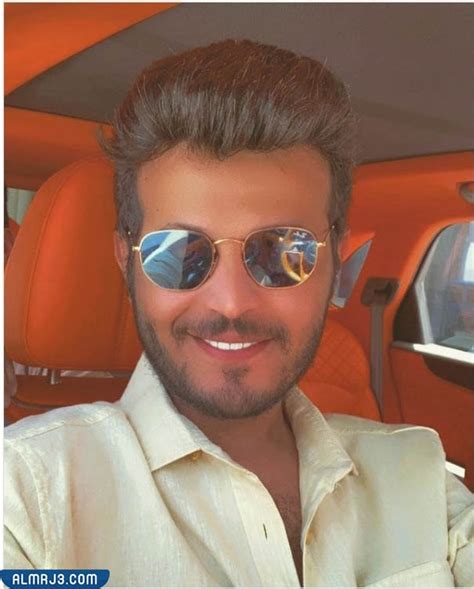  من هي زوجة بندر بن سلطان المطيري؟  - صفحة الملف