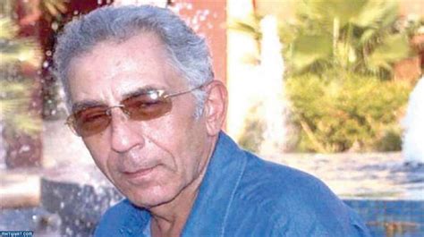 من هي زوجة علي عبد الخالق؟ - ويكيبيديا، الموسوعة الحرة من هي زوجة علي عبد الخالق؟ - ويكيبيديا، الموسوعة الحرة