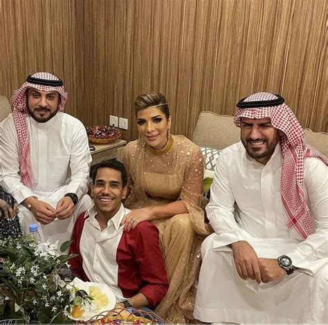  من هي زوجة فائق حسن الأولى؟  - البطولات