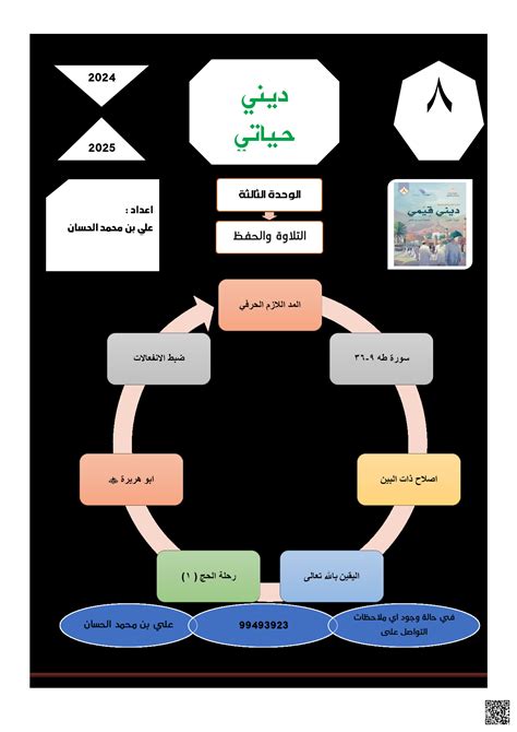  منطق خاطئ، لذلك فهو يحتوي على ستة أحرف - حياتي |  سؤال وجواب |  أسئلة من الحياة اليومية