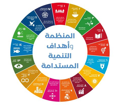  منظمة الأغذية والزراعة للعبة الخمسة رسائل - دار العرب |  سؤال وجواب