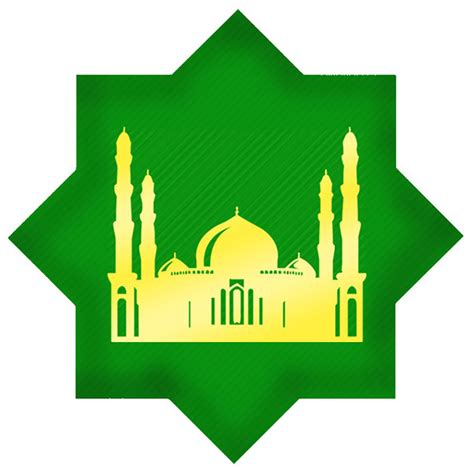  مواقيت الصلاة لشهر يوليو 2024 في عمان |  الأردن - GotoPray