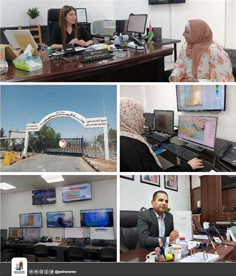  نبض |  المدينة...