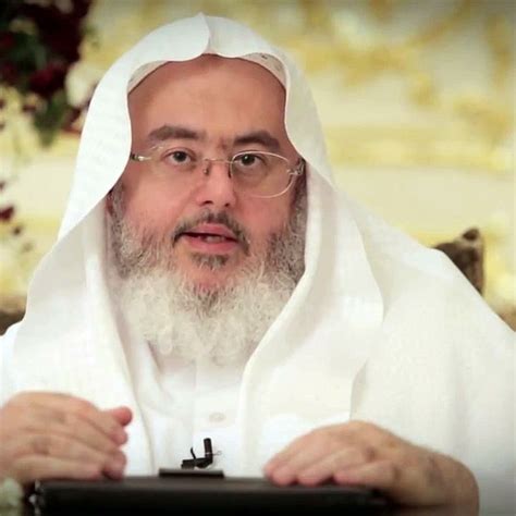  نسخة - من هم مراقبو الله؟  - بقلم الشيخ محمد المنجد - إسلام ويب صوتيات