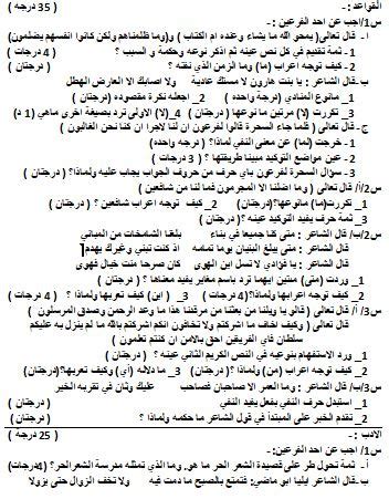 نموذج طائرة نموذج - المنتدى العربي | أسئلة وأجوبة 2024 نموذج طائرة نموذج - المنتدى العربي | أسئلة وأجوبة 2024