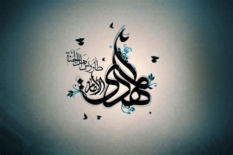 هذا أبي اسمه محمد. - افضل جواب هذا أبي اسمه محمد. - افضل جواب