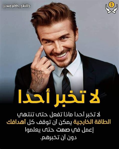  هذا هو مشكلة؟  تعليقات أساسية ما الذي يحلم به الزومبي المثير للاشمئزاز؟