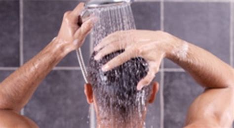  هل الاستحمام يترك الوضوء؟  .. الافتاء يحل الجدل |  مبتدئ