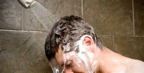  هل الاستحمام يحل محل الغسيل؟  دار الافتاء تجيب - البوابة نيوز