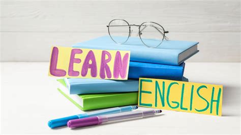  هل تعلم اللغة الإنجليزية صعب؟  بماذا توصي؟  - يقتبس
