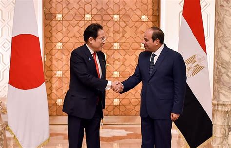  هل صحيح أن رئيس الوزراء الياباني أسلم ؟!  المرأة السودانية .. التواصل والحب