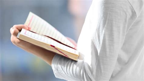  هل يعتبر هذا تحريفًا للقرآن؟  الأرشيف - منتديات الشروق اون لاين
