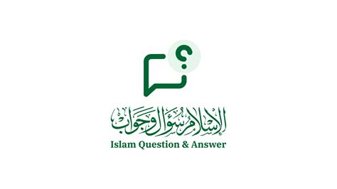  هل يكفي الغسل للوضوء؟  سؤال وجواب إسلامي