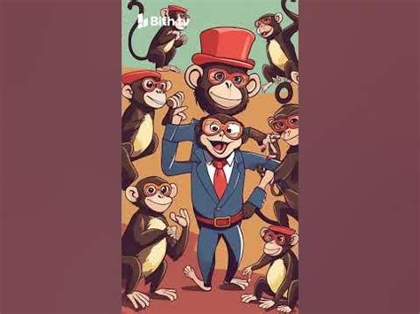 هل يمكن للحيوانات أن تصنع طعامها؟ - التفكير الواعي هل يمكن للحيوانات أن تصنع طعامها؟ - التفكير الواعي