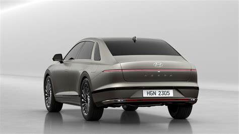  هيونداى car price 2024-2024 فى السعودية |  محرك عربي