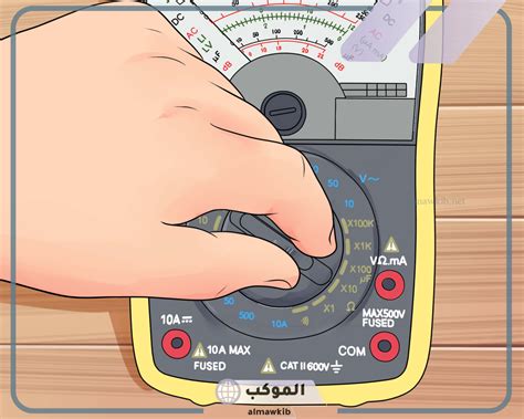  وحدة قياس قوة العدسات المكونة من 6 أحرف الفتح - يا عرب أسئلة وأجوبة |  حلول لجميع الطلبات