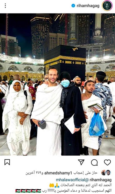  ودعهم يضربون جيوبهم بحجابهم.  معنى الآية وهل المقصود بالحجاب؟  المفتي يرد - صدى البلد