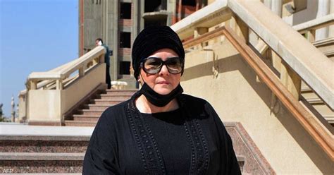  وفاة دلال عبد العزيز .. أناس قريبون من كشف ما لا يعرفه الكثيرون |  سكاي نيوز عربية