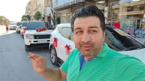  ياما تذكر مواعيد زواج شاب ** من ... - قصائد الحسينية مكتوبة |  فيسبوك