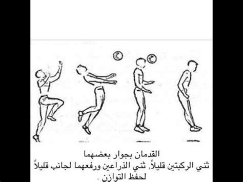  يجب إغلاق العينين عند ضرب الكرة برأسك.  نعلمكم أن دار ...