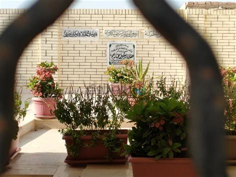  يحمل اسم فتحية محمود حلمي.  ما لا تعرفه عن مقبرة دلال عبد العزيز - مصراوي