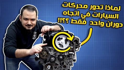  يدور محرك السيارة عند 900 دورة في الدقيقة.  كم عدد الثورات التي تدور في ثانية واحدة؟