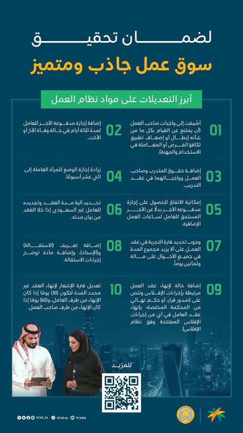  يعتمد العمل الفني على مواد تقليدية دون إضافة مواد أخرى.  - موقع بانر