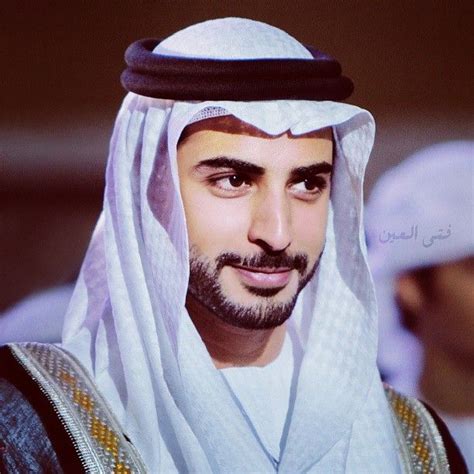 ไอ เดีย الشيخ زايد بن سلطان بن خليفة ال نهيان حفيد رئيس الجمهورية عدا م 150 รายการ | ดู ไบ กุุ บ - بينتيريست ไอ เดีย الشيخ زايد بن سلطان بن خليفة ال نهيان حفيد رئيس الجمهورية عدا م 150 รายการ | ดู ไบ กุุ บ - بينتيريست