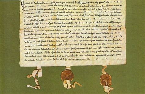 1 أغسطس - المعرفة
