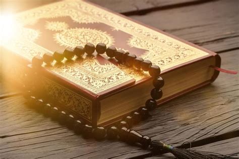 10 أفعال يوصي بها الرسول أن يغفر كل ذنوب الأسبوع ويوصي يوم الجمعة - أخبار مصر - الوطن