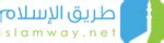 125 اللهم إني أعوذ بك من القلق والحزن - خطب مختارة - طريق الإسلام