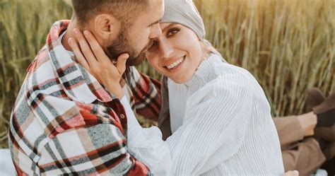 14 علامات هذا ما يعنيه الرجل عندما يقول أنني أحبك / القراءة لامرأة 14 علامات هذا ما يعنيه الرجل عندما يقول أنني أحبك / القراءة لامرأة