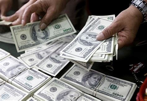27 دولارًا أمريكيًا إلى كم ريال سعودي - أسعار الصرف