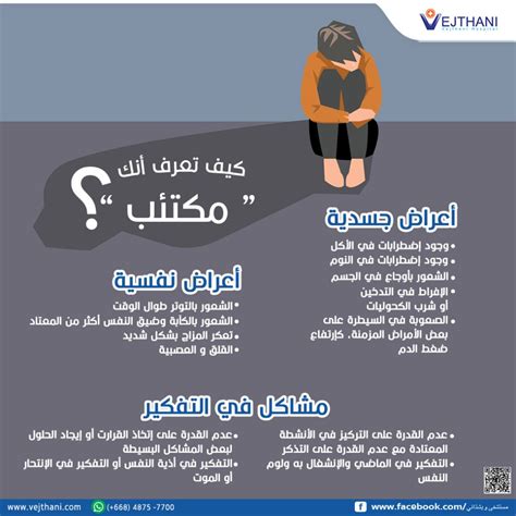 4 علامات تدل على ذلك .. تعرف على أسباب الاكتئاب المبتسم وطرق علاجه 4 علامات تدل على ذلك .. تعرف على أسباب الاكتئاب المبتسم وطرق علاجه