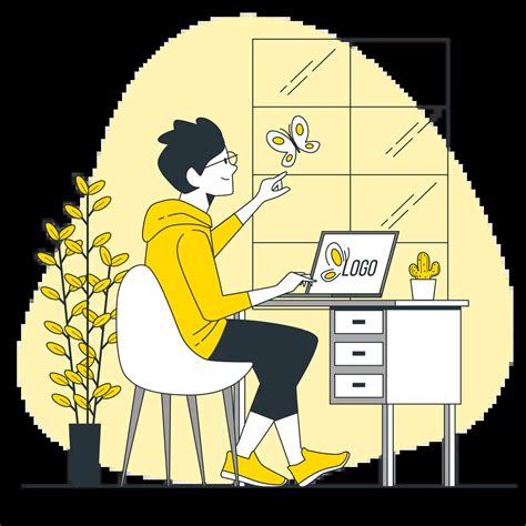 5 برامج تصميم جرافيك للمبتدئين - Lance Tech