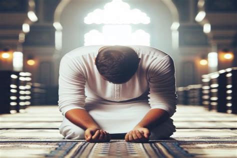 7 خطوات كيفية صلاة الوتر - Edarabia