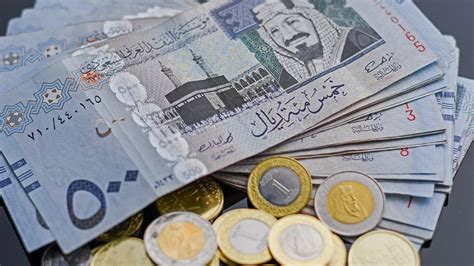 7 ريال سعودي كم اليورو - سعر الصرف