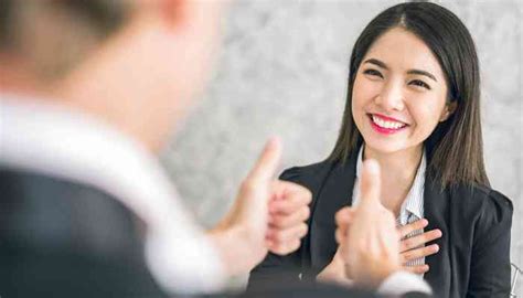 7 مهارات يبحث عنها أصحاب العمل في موظفيهم بأي مجال | احكي 7 مهارات يبحث عنها أصحاب العمل في موظفيهم بأي مجال | احكي