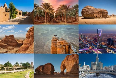 8 أحياء تاريخية في المملكة العربية السعودية لا يجب أن تفوتك - هاربرز بازار 8 أحياء تاريخية في المملكة العربية السعودية لا يجب أن تفوتك - هاربرز بازار