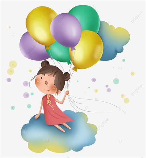 8 ورقات و 4 ألعاب و 3 بالونات - تهانينا على ولد صغير بالإنجليزية