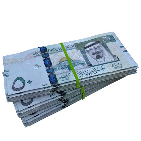 80 الف ريال كم دولار ـ بطولات