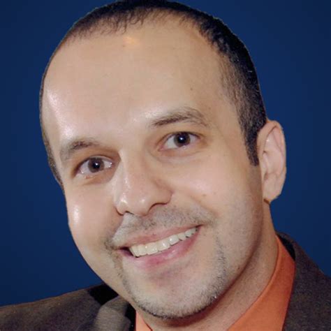 Ashraf Esmail - السلام عليكم ...تم تحويل رصيد بمبلغ 500 ج... | فيسبوك