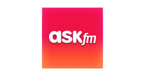 ASKfm