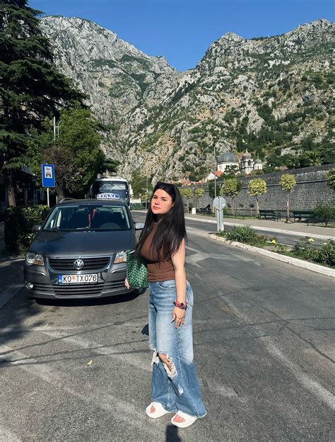 ayman92 المدونة